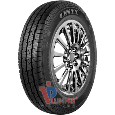 Onyx NY-W287 225/65 R16C 112/110R PR8