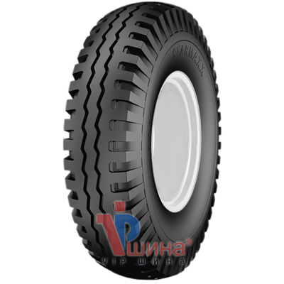 Starmaxx RM-80 (универсальная) 9.00 R16 PR12