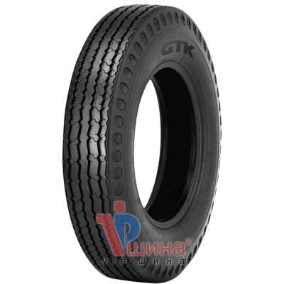 GTK KM400 6.50 R16C 108/107L PR10
