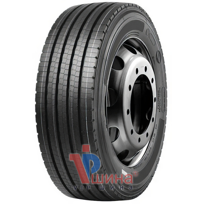 Barkley BL615 (рулевая) 265/70 R19.5 140/138M