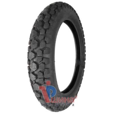 Cenew CX-301 4.1 R18 60R PR8