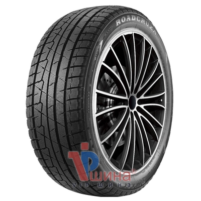 Roadcruza RW777 285/60 R18 116T