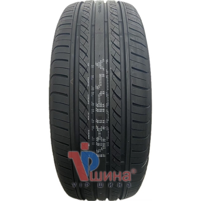 Sunwide RS-eco 175/65 R14 82H
