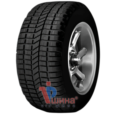 Radburg (наварка) ADVANTAGE 235/70 R16 105P