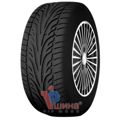 Radburg (наварка) EVO 2 205/45 R17 84V