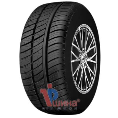 Radburg (наварка) Active 195/55 R15 84V