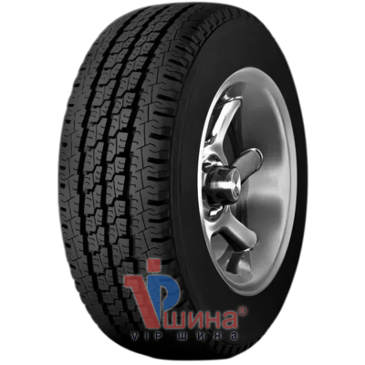 Radburg (наварка) STAR GRIP 205/75 R16C 110/108N