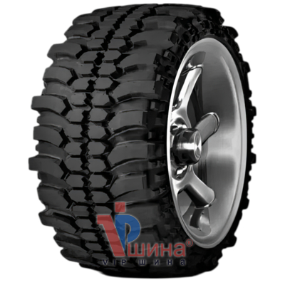Radburg (наварка) TREKKER 235/70 R16 106P