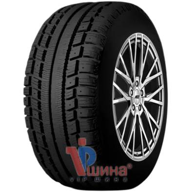 Radburg (наварка) KINGPIN ALP-4 175/70 R14 84Q (под шип)