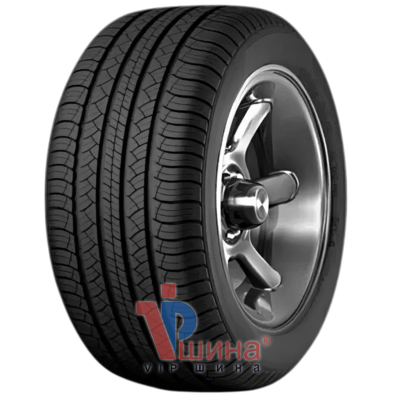Radburg (наварка) TECHNIC 225/45 R17 94V XL