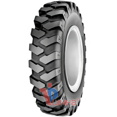 Samson E2E (индустриальная) 10.00 R20 PR16