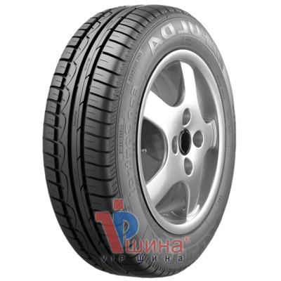 Fulda EcoControl 195/65 R15 91T