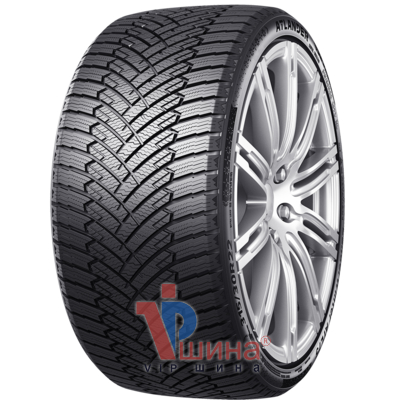 Atlander LanderWinter ATL75 175/65 R14 86T XL