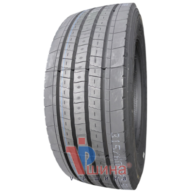 Roadx RFR2 (рулевая) 295/60 R22.5 150/147L PR18