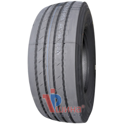 Roadx RTR2 (прицепная) 385/65 R22.5 164K PR24