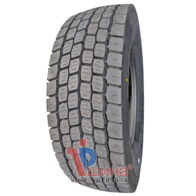 Roadx RDR2 (ведущая) 295/60 R22.5 150/147L PR18