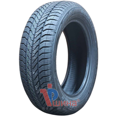 Neolin Neo4Season 185/65 R15 92T XL