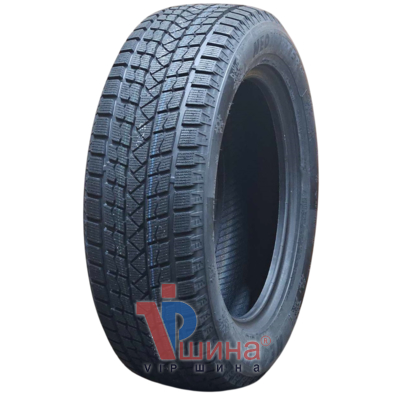 Neolin NeoWinter L8 265/65 R17 112H