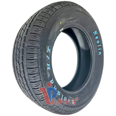 Neolin Neoland H/T 215/60 R17 96H OWL