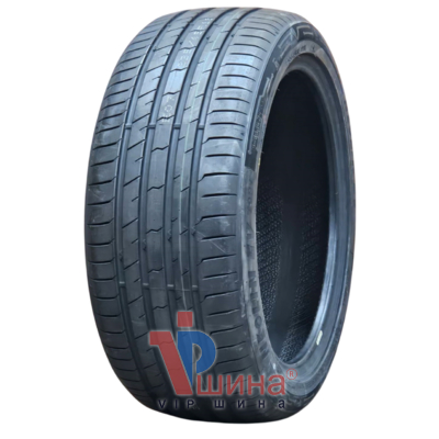 Neolin EV TOP1 245/45 R19 102W XL