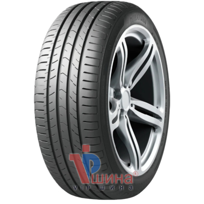 Duraturn Mozzo Sport S2 255/55 R19 111W XL