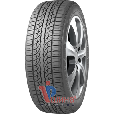 Neolin Neosport STX 275/55 R20 117V XL