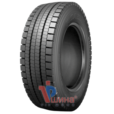 Roadx HD780 (ведущая) 315/70 R22.5 156/150L PR18