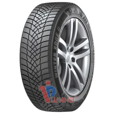 Motomaster Winter Edge II 225/40 R18 88H