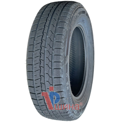 Roadx RXFrost Arctic 225/55 R17 101H XL Run Flat