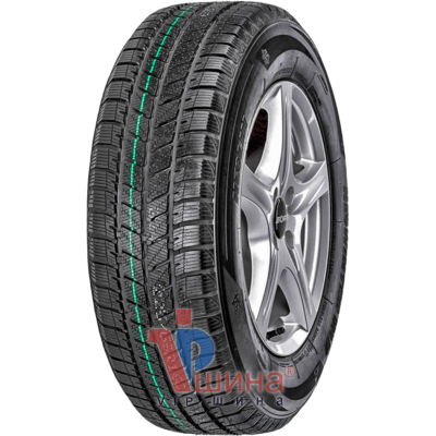 Neolin NeoWinter VAN 225/70 R15C 112/110R