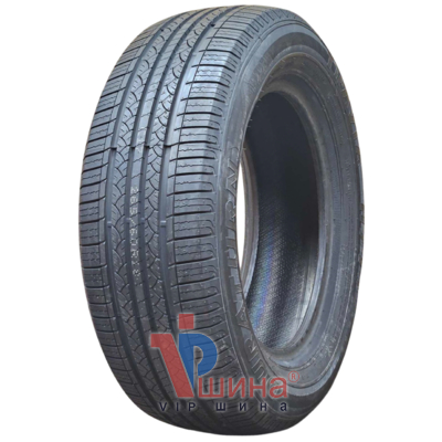 Duraturn Travia H/T+ 265/60 R18 110H