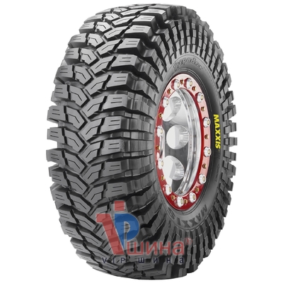 Maxxis M8060 Trepador Competition 35.00/12.5 R20 121K