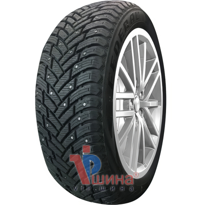 Federal Himalaya K1 PC 205/65 R15 94Q (под шип)