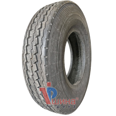 Днепрошина ДП-9 (универсальная) 12.00 R24 156/153K PR18