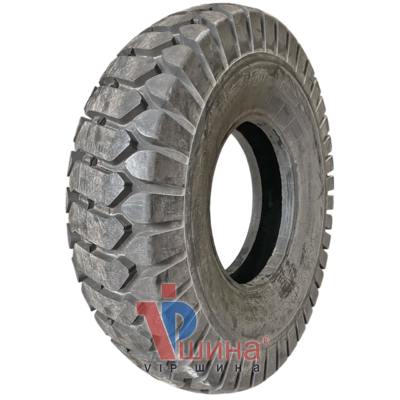 Matador MP907 (индустриальная) 14.00 R24 190A2/168B PR28