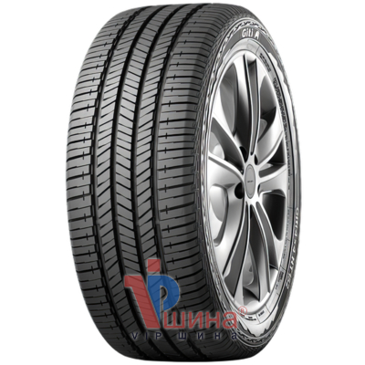 Giti Giti4×4 HT152 245/65 R17 111H XL