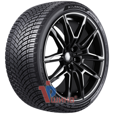 Atlander LanderAllseason ATL55 215/55 ZR16 97W XL