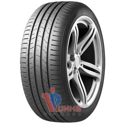 Neolin Neosport S2 255/45 R20 105W XL