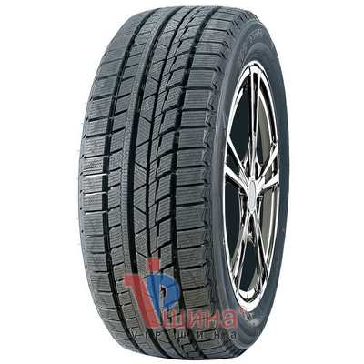Kpatos FM805+ 225/45 R17 94V XL