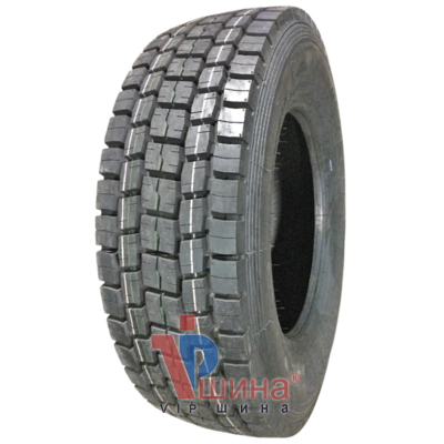 Torque FDR255 (ведущая) 265/70 R19.5 143/141J PR18