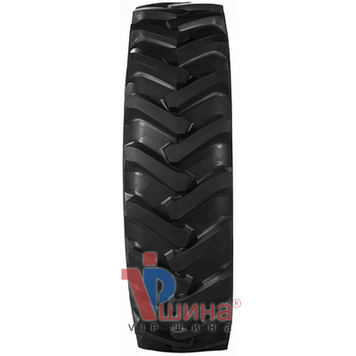 Kunlun KT68 (с/х) 15.50 R38 137A8