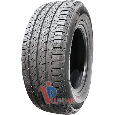 Mileking MK725 225/70 R15C 112/110R