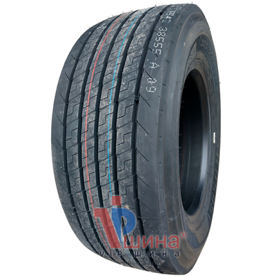 Koryo KR901++ (прицепная) 385/55 R22.5 162K PR22