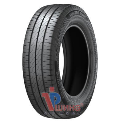Hankook Vantra Transit RA58 205/75 R16 110/108R