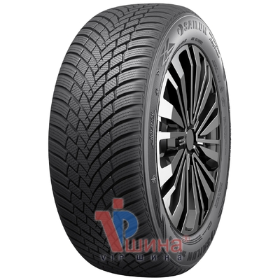Sailun ICE BLAZER Alpine 2 195/65 R15 91T