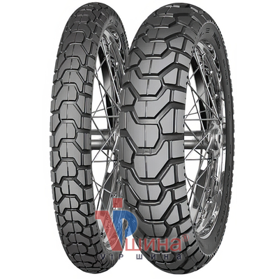 Mitas ENDURO TRAIL-ADV 2 150/70 R18 70V