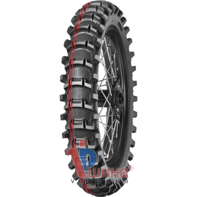 Mitas Terra Force-MX Sand 2 110/90 R19 62M