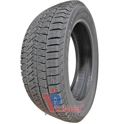 Pirelli Ice Zero Asimmetrico plus 215/55 R18 99H XL