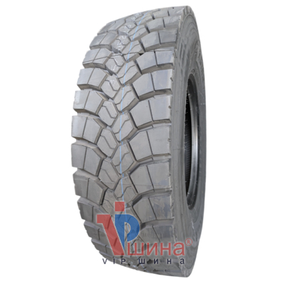 Roadx RDM2 (ведущая) 315/80 R22.5 156/153K PR20