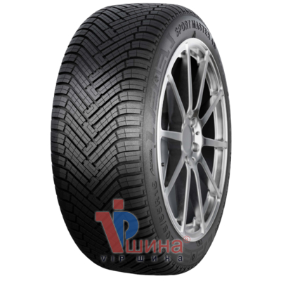 LingLong Sport Master 4S 205/55 R17 95W XL